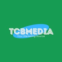 TCBMediaCo logo - Similar company to Artes De La Rosa