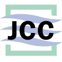 Junction Climate Control logo - Similar company to Adsource
