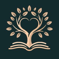 Kinterak logo - Similar company to Movsai