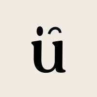 Kula logo - Similar company to Mytower