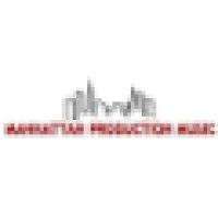 Manhattan Production Music