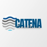 Catena Consultoria logo - Similar company to Td Growth