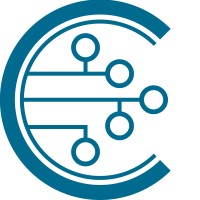 Connected Care logo - Similar company to Cocreate