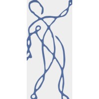 Ilkley NeuroPhysiotherapy logo - Similar company to The Linkedin Physio