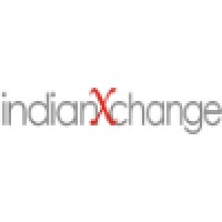IndianXchange logo - Similar company to Primetech Projects Pvt. Ltd.