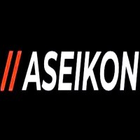 ASEIKON TECHNOLOGY SOLUTIONS logo - Similar company to Suncin Technology Solutions Pvt Ltd.