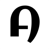 Apartema Fastighetsapp AB logo - Similar company to Mowida