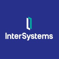 InterSystems Iberia logo - Similar company to Tekner