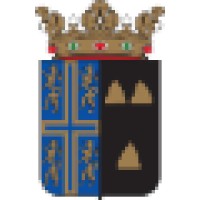 Gemeente Tubbergen logo - Similar company to Noaberkracht