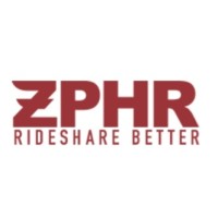 ZPHR Software Services logo - Similar company to Zphr Rideshare