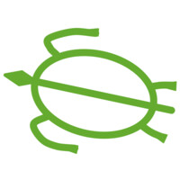Honu Ltd