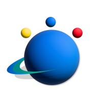 BYCSA S.A logo - Similar company to Nello S.A.