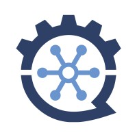 Answerhub