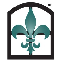 The Project Consultant logo - Similar company to Wise Commerce