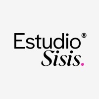 Estudio Sisis | Branding & Diseño logo - Similar company to Puchworks