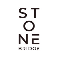 Stonebridge Interiors logo - Similar company to Wonderstuff
