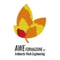 AWE Formazione logo - Similar company to Centro Studi Telesio