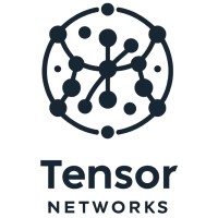Tensor Networks Pty Ltd logo - Similar company to Teamlogs