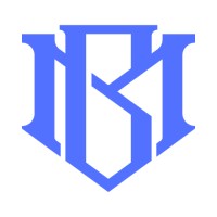 Media Buyer Kit logo - Similar company to Streamlined Aps