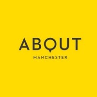 About Manchester logo - Similar company to Mildon