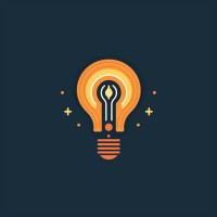 3dresurs.com logo - Similar company to Tryhackme.Az