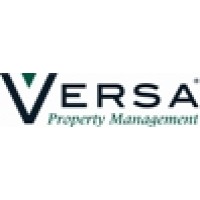 VERSA Property Management logo - Similar company to Better Assets Inc.