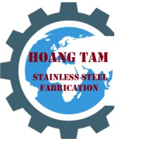 Hoang Tam Company Limited logo - Similar company to Techniques