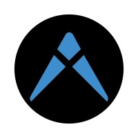 AppDream Infotech logo - Similar company to Uwel
