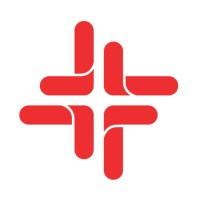 Lanzcape logo - Similar company to Bv&S Ppl Biz Corp