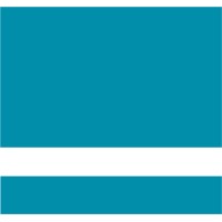 eco-partner GmbH logo - Similar company to Dspn