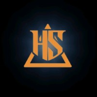 Hireskills HR Services logo - Similar company to Amkay Software Solution