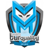 Team Turquality