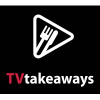 Tvtakeaways