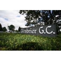 Glenbrier Golf Course