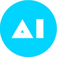 OSCE.AI logo - Similar company to Osceai