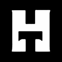 Hidden Talent Group logo - Similar company to Playframes
