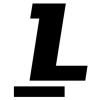 OneLLM.co logo - Similar company to Uimagine.Io