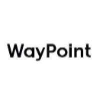WAYPOINT LIGHTING logo - Similar company to Lightingeurope