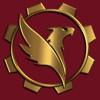 Tech Fenix logo - Similar company to Vb Tech - Tecnologia Em Sistemas