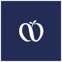 Apple Bus logo - Similar company to Exituno S.A.