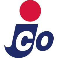 Jcoplastic Ibérica 2000 S.L. logo - Similar company to Jcoplastic Spa