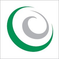 DataTech Global logo - Similar company to 2Ndwave Llc