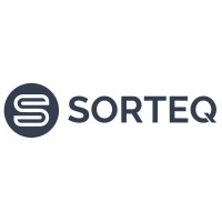 SORTEQ logo - Similar company to Mirai Group