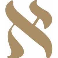 Aleph Consultoria logo - Similar company to Mgm Excelência Em Saúde