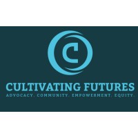 Cultivating Futures logo - Similar company to Viking Systems