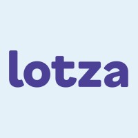 Lotza logo - Similar company to Ly Advisory