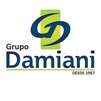 GRUPO DAMIANI