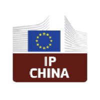 China IP SME Helpdesk logo - Similar company to Syncspot