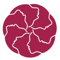 Mind & Life Institute logo - Similar company to Key Step Media