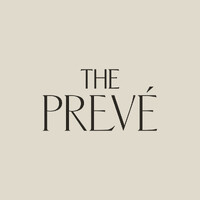 The Prevé logo - Similar company to Sk Estates Group